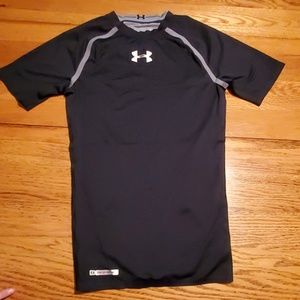 Sale! Compression shirt